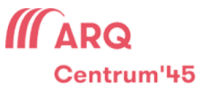 ARQ Centrum'45