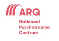 ARQ Diagnostisch Centrum