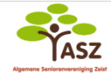 Algemene Seniorenvereniging Zeist