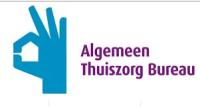 Algemeen Thuiszorg Bureau Zoetermeer