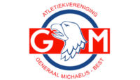Atletiekvereniging Generaal Michaelis