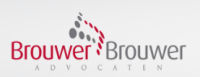 Brouwer&Brouwer Advocaten