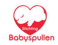 Stichting Babyspullen