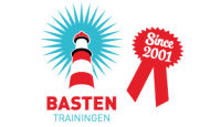 Basten trainingen