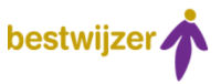 Bestwijzer