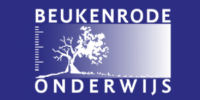 Beukenrode Onderwijs