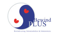 BewindPlus Friesland
