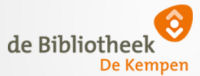 Bibliotheek De Kempen