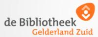 Bibliotheek Gelderland Zuid