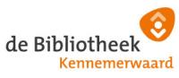 Bibliotheek Kennemerwaard