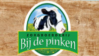 Zorgboerderij Bij de pinken