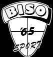 Biso 65 ( Bredase Invaliden Sport Organisatie)