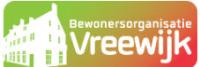 Bewoners Organisatie Vreewijk