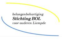 Stichting BOL