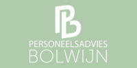 Personeelsadvies Bolwijn