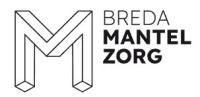 BredaMantelzorg