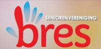 BRES seniorenvereniging