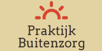 Praktijk Buitenzorg