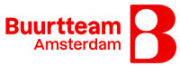 Buurtteam Amsterdam