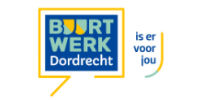 Buurtwerk Dordrecht