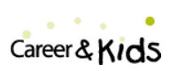 Career & Kids