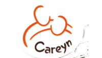 Careyn