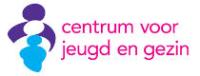 Centrum Jeugd en Gezin  Etten-Leur