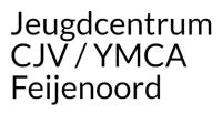 CJV Feijenoord