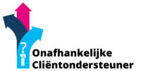 Onafhankelijke cliëntondersteuner