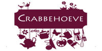 De Crabbehoeve