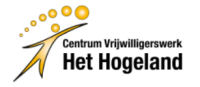 Centrum Vrijwilligerswerk Het Hogeland