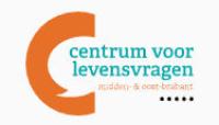 Centrum voor Levensvragen Oost-Brabant