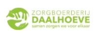 Boerderij Daalhoeve