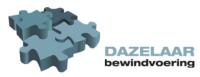 Dazelaar Bewindvoering