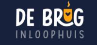 Inloophuis De Brug