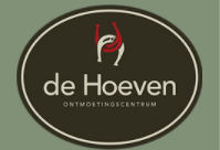 De Hoeven