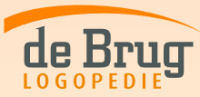 Logopedie de Brug