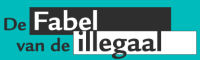 De Fabel van de illegaal