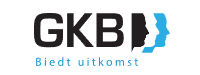 Gemeentelijke Kredietbank (GKB)