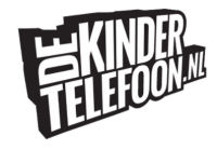 De Kindertelefoon