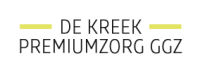 De Kreek Premiumzorg GGZ