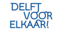 Delft voor elkaar