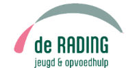 Stichting De Rading