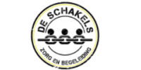 De Schakels