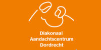 Diakonaal Aandachtscentrum Dordrecht