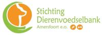 Dierenvoedselbank Amersfoort