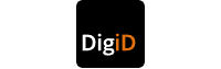 DigiD