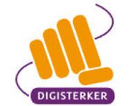 Digisterker