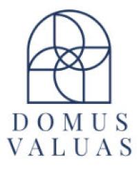 Domus Valuas Groot Bijstervelt