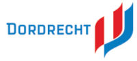 Gemeente Dordrecht